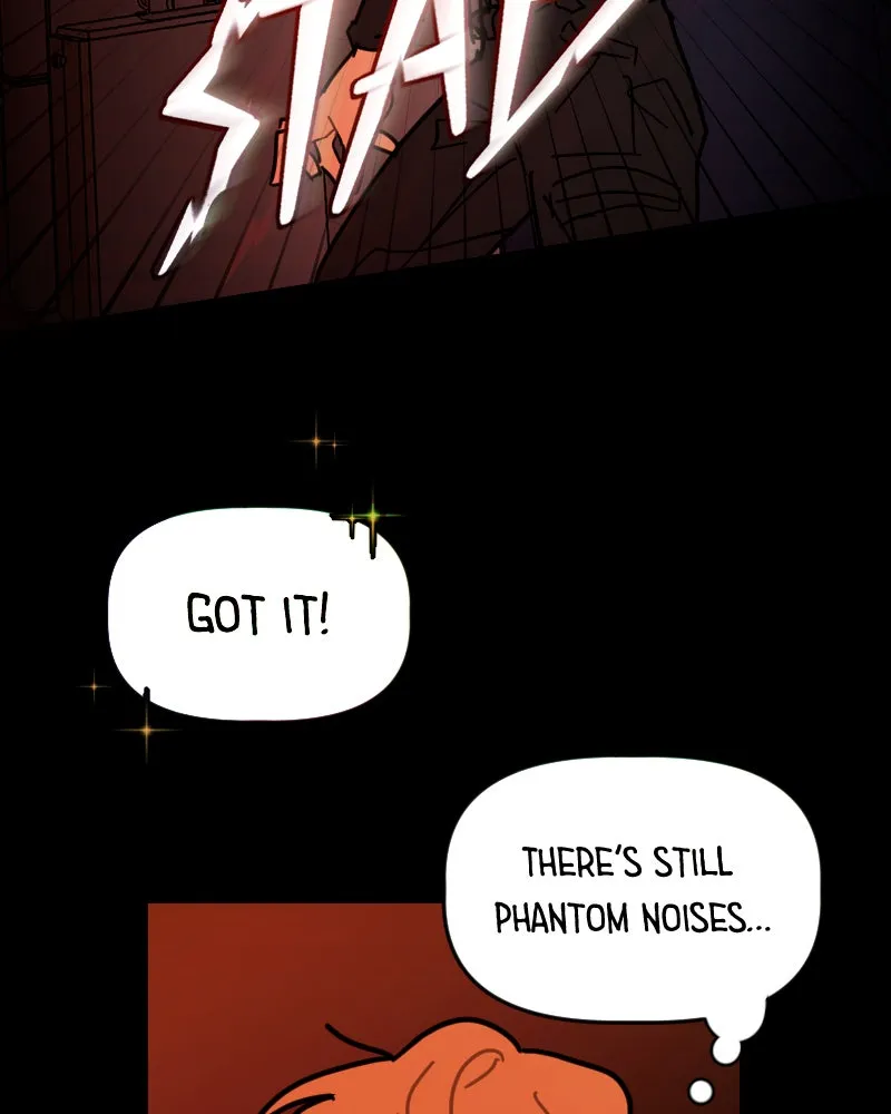School Bus Graveyard Chapter 60 page 34 - 