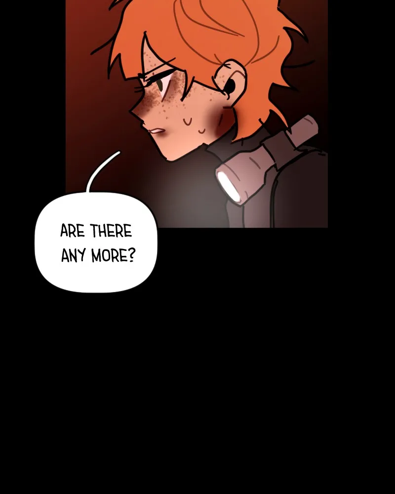 School Bus Graveyard Chapter 60 page 35 - 