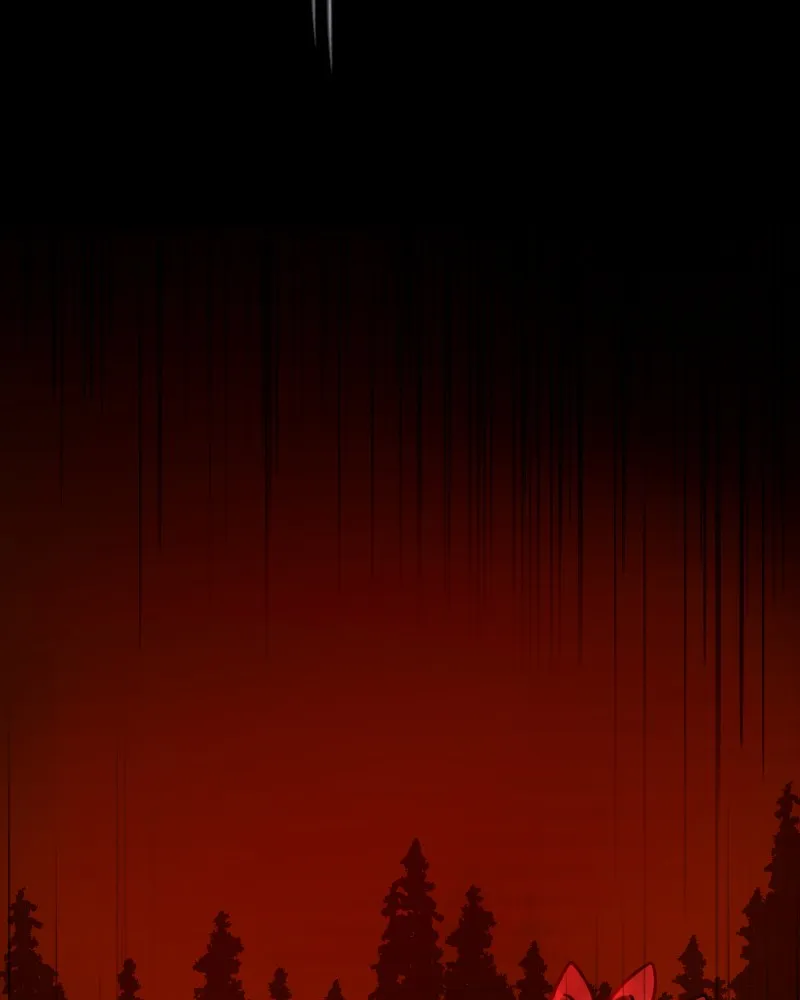 School Bus Graveyard Chapter 60 page 39 - 