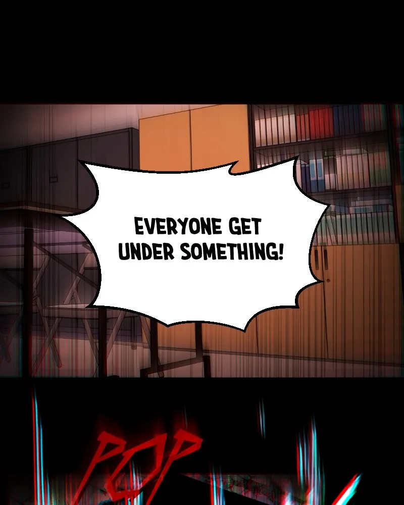 School Bus Graveyard Chapter 60 page 42 - 