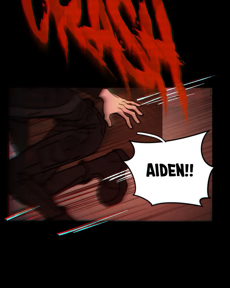 School Bus Graveyard Chapter 60 page 45 - 