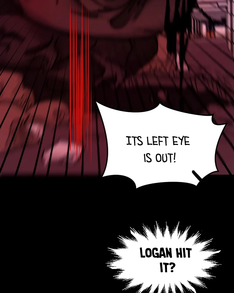 School Bus Graveyard Chapter 60 page 7 - 