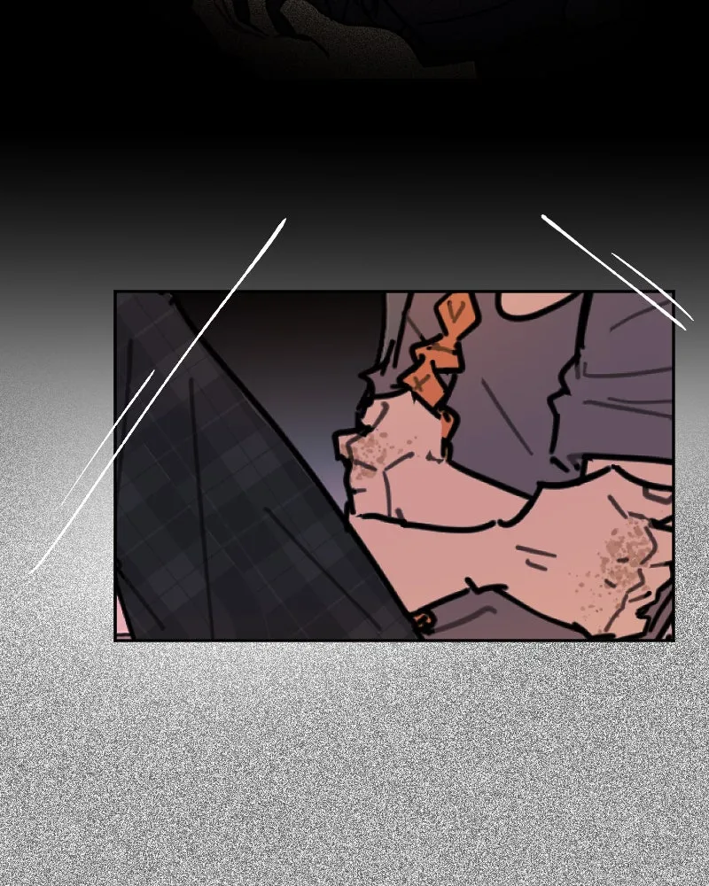 School Bus Graveyard Chapter 61 page 17 - 