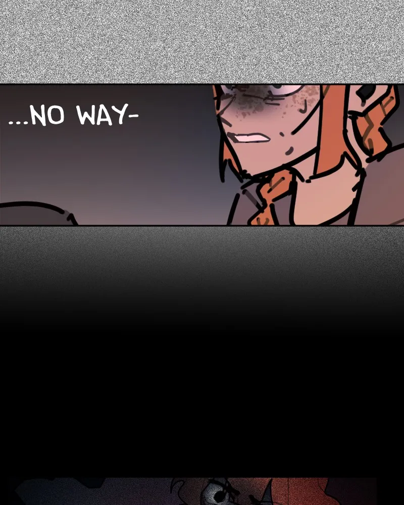 School Bus Graveyard Chapter 61 page 18 - 