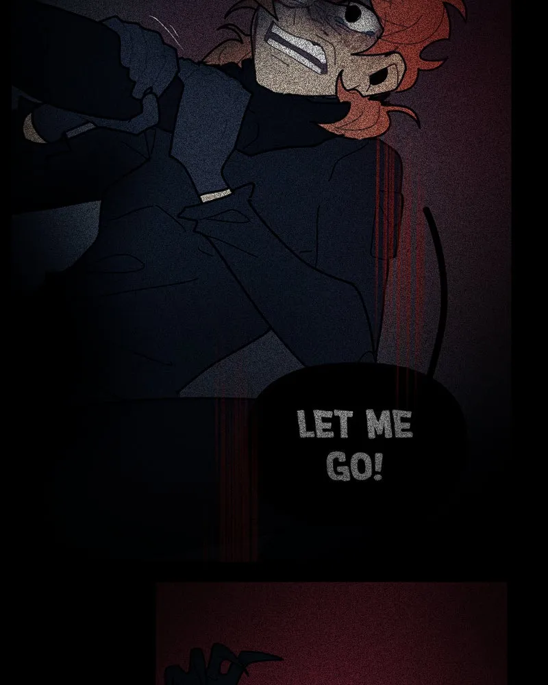 School Bus Graveyard Chapter 61 page 19 - 