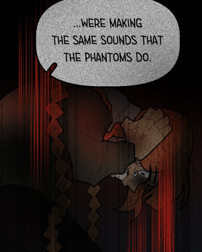 School Bus Graveyard Chapter 61 page 23 - 