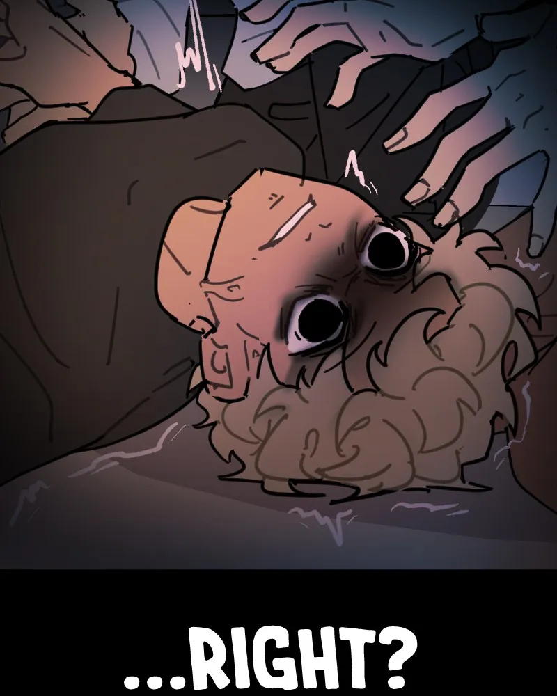 School Bus Graveyard Chapter 61 page 26 - 