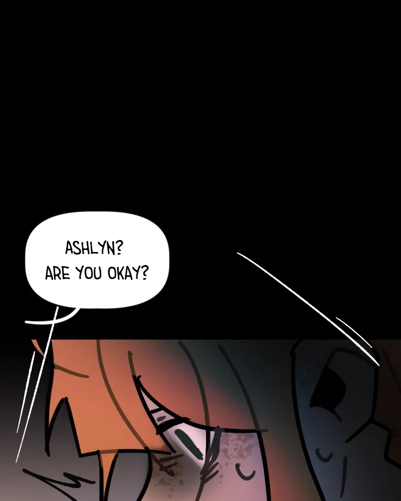 School Bus Graveyard Chapter 61 page 27 - 