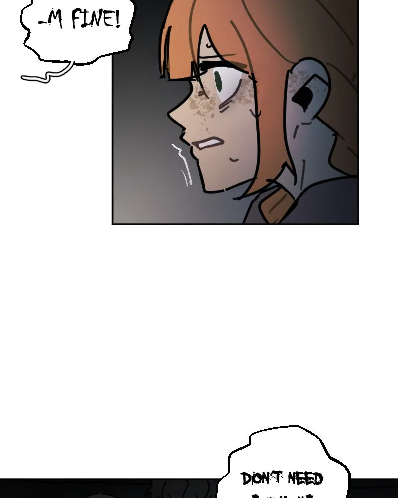 School Bus Graveyard Chapter 61 page 30 - 