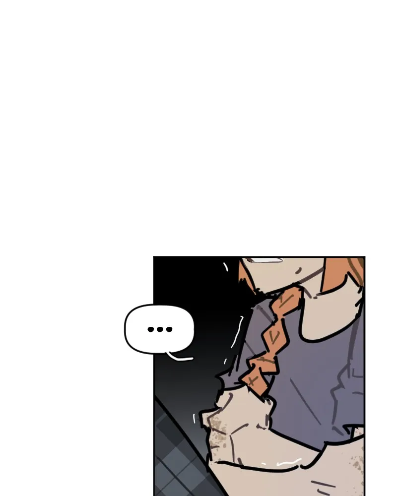 School Bus Graveyard Chapter 61 page 35 - 