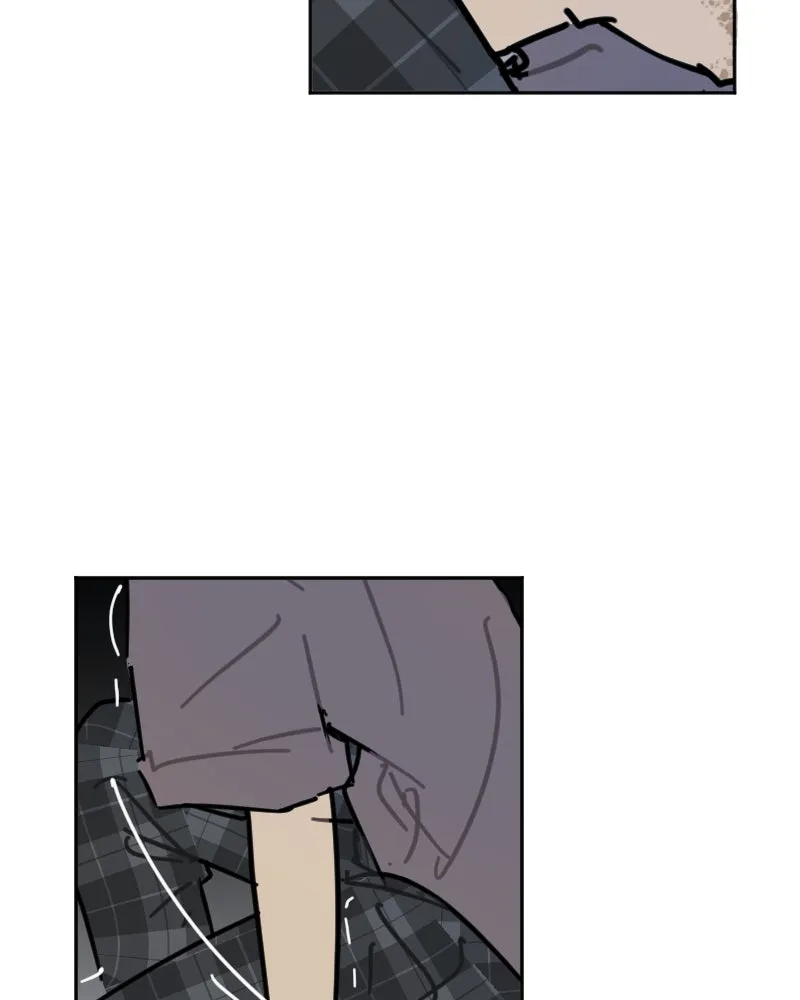 School Bus Graveyard Chapter 61 page 36 - 