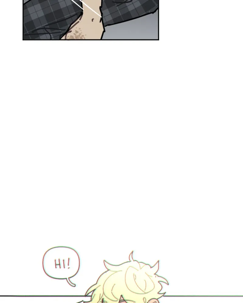 School Bus Graveyard Chapter 61 page 37 - 