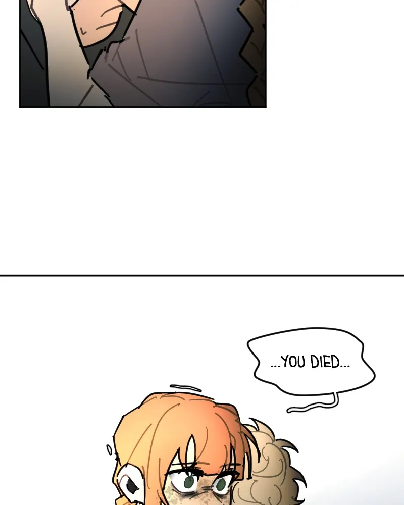 School Bus Graveyard Chapter 61 page 47 - 