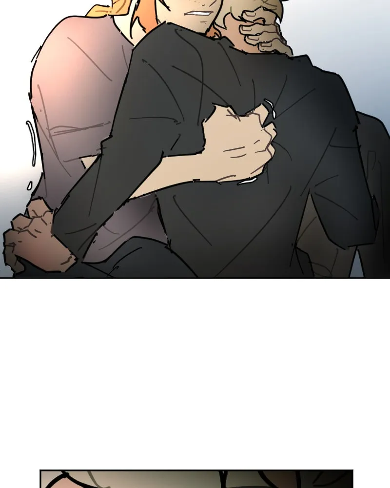 School Bus Graveyard Chapter 61 page 48 - 