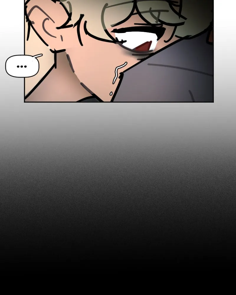 School Bus Graveyard Chapter 61 page 49 - 