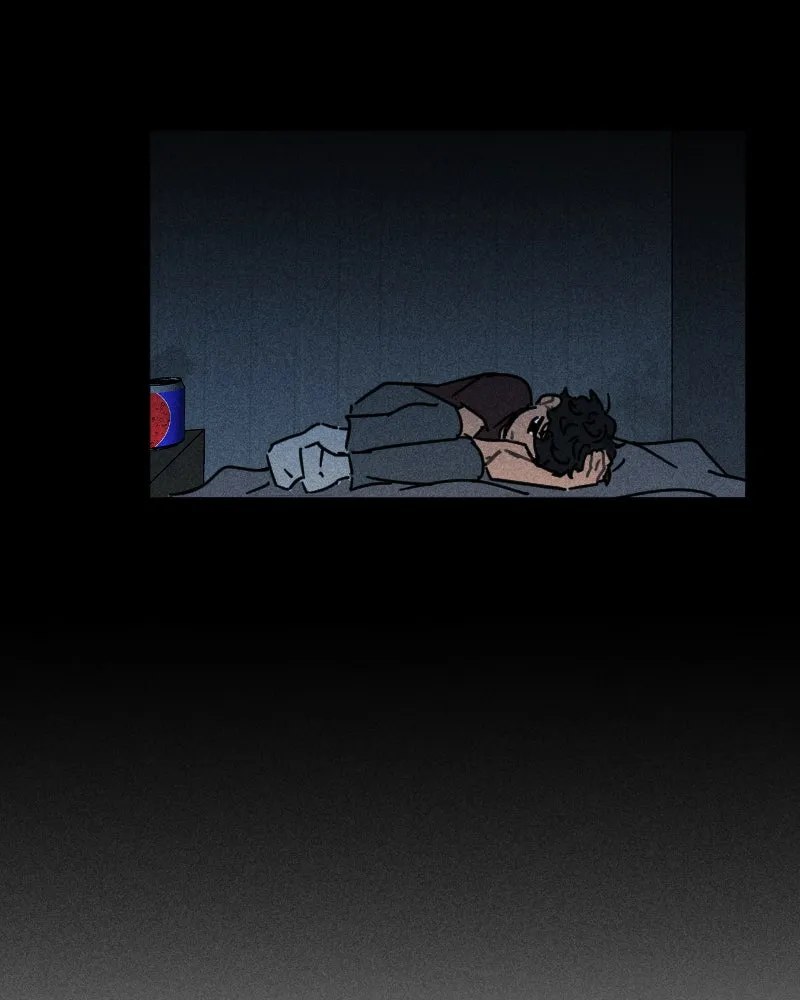 School Bus Graveyard Chapter 61 page 51 - 