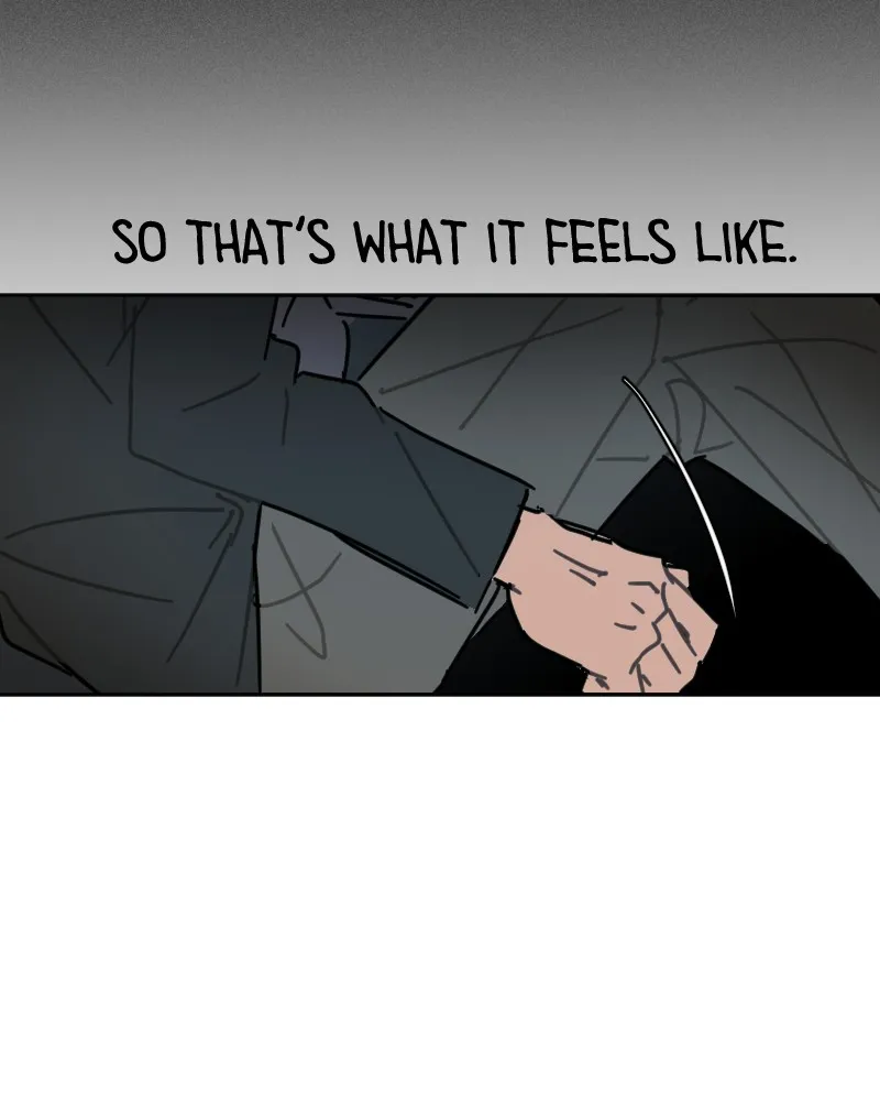 School Bus Graveyard Chapter 61 page 52 - 
