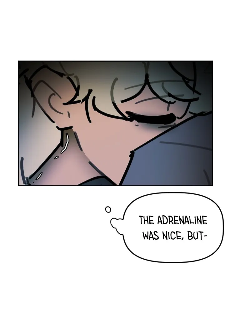 School Bus Graveyard Chapter 61 page 53 - 