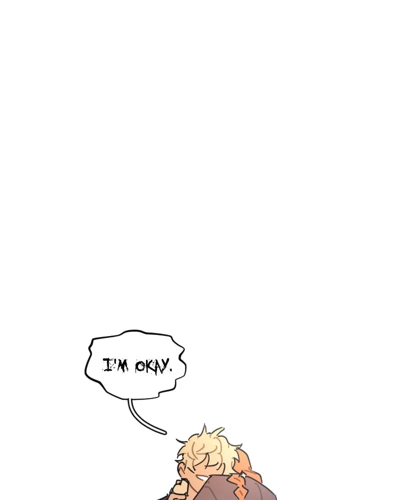 School Bus Graveyard Chapter 61 page 54 - 
