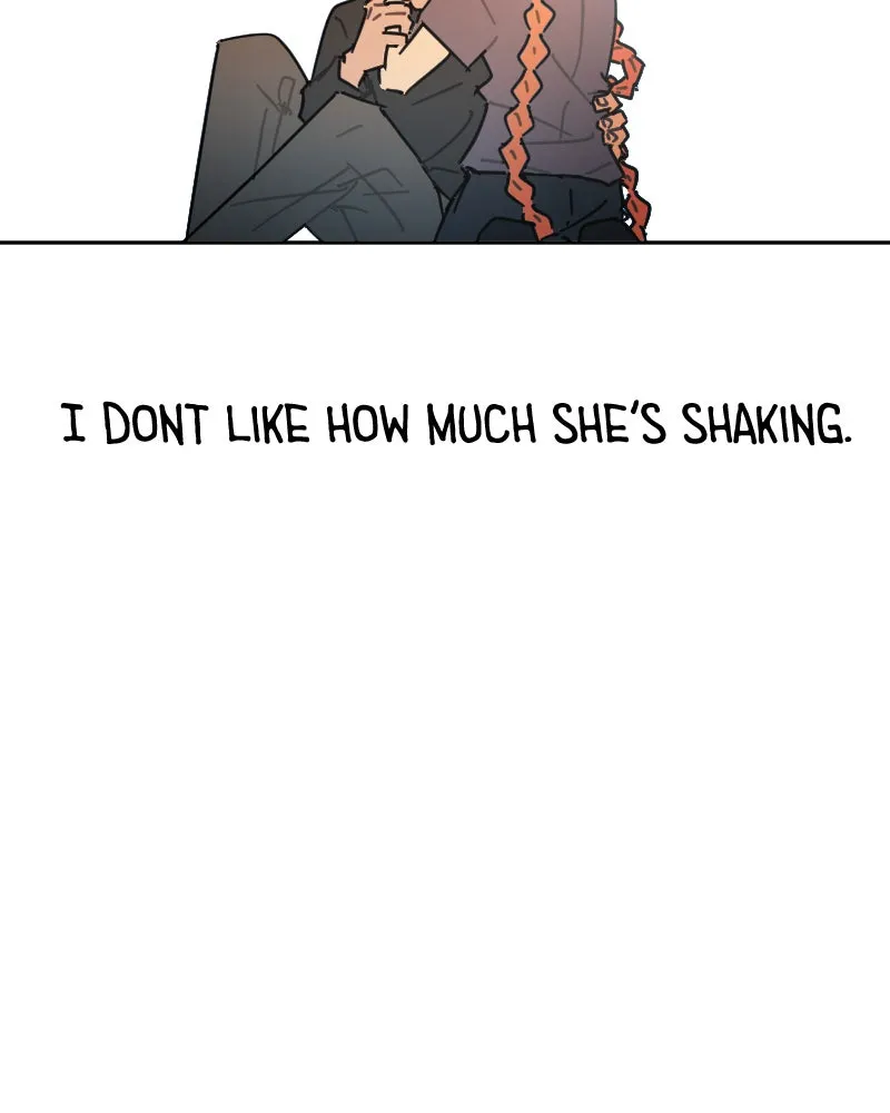 School Bus Graveyard Chapter 61 page 55 - 
