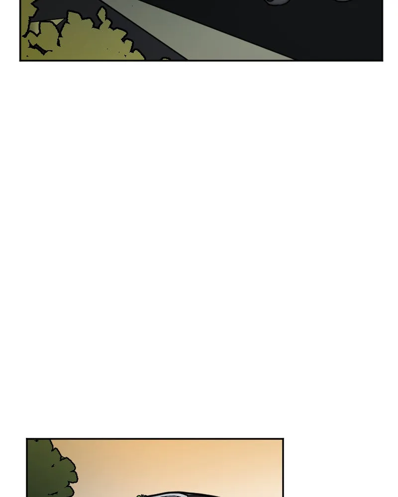 School Bus Graveyard Chapter 62 page 11 - 
