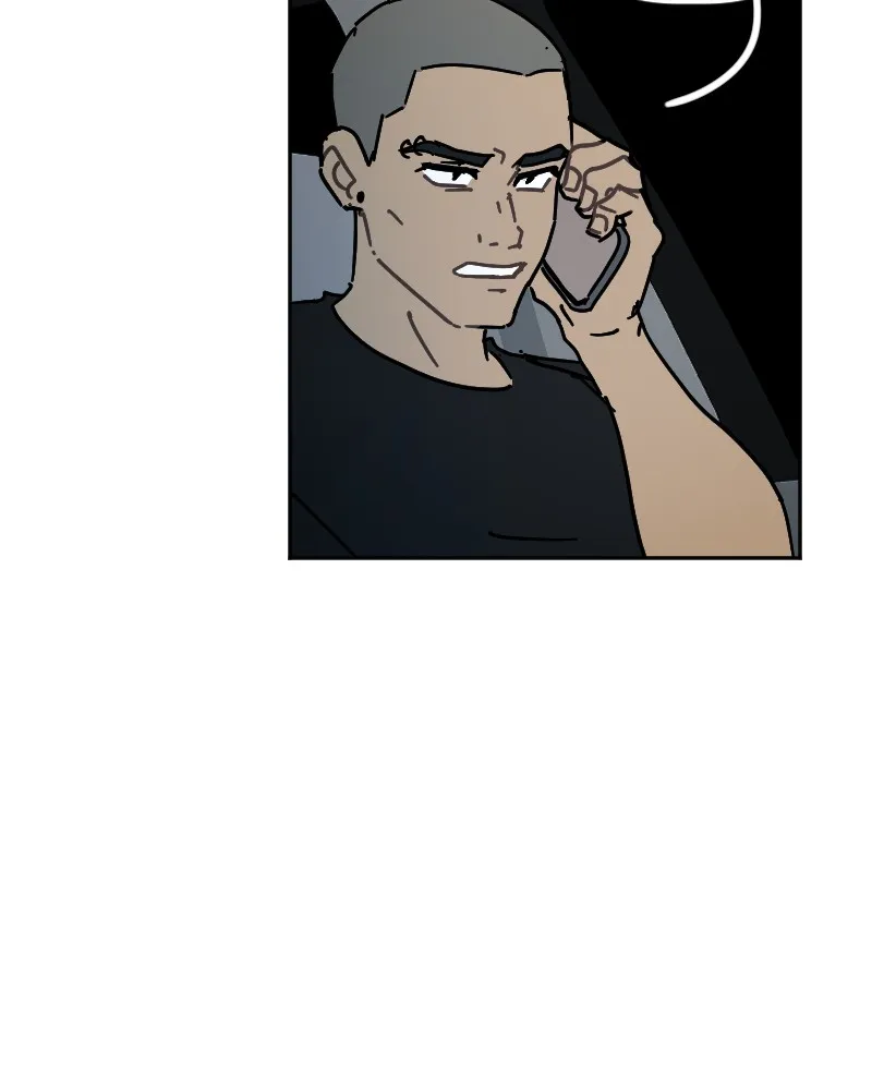 School Bus Graveyard Chapter 62 page 13 - 