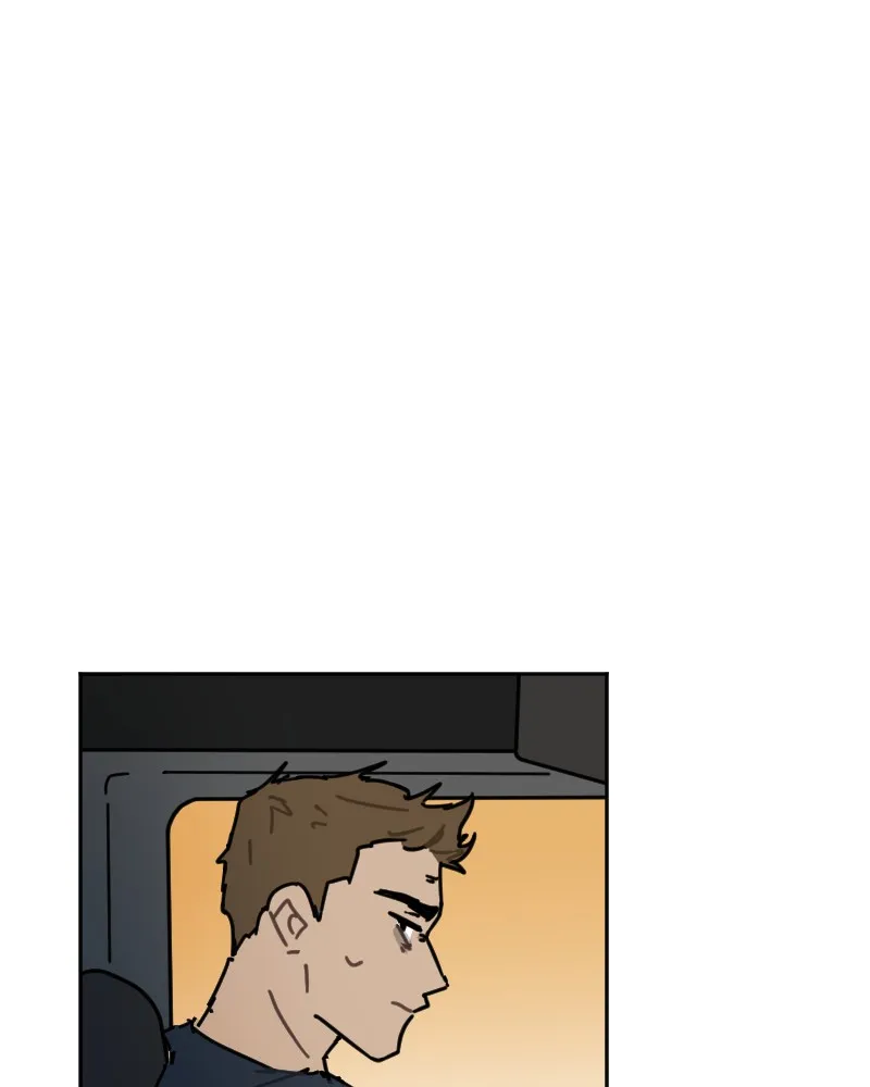School Bus Graveyard Chapter 62 page 14 - 