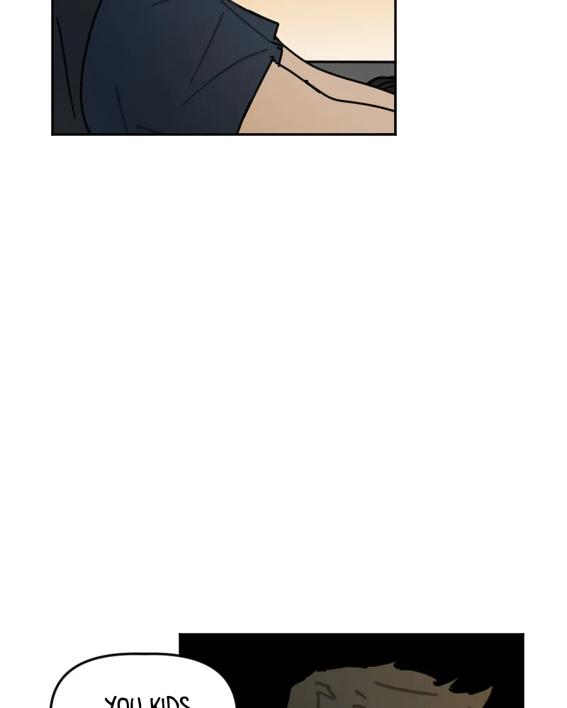 School Bus Graveyard Chapter 62 page 15 - 