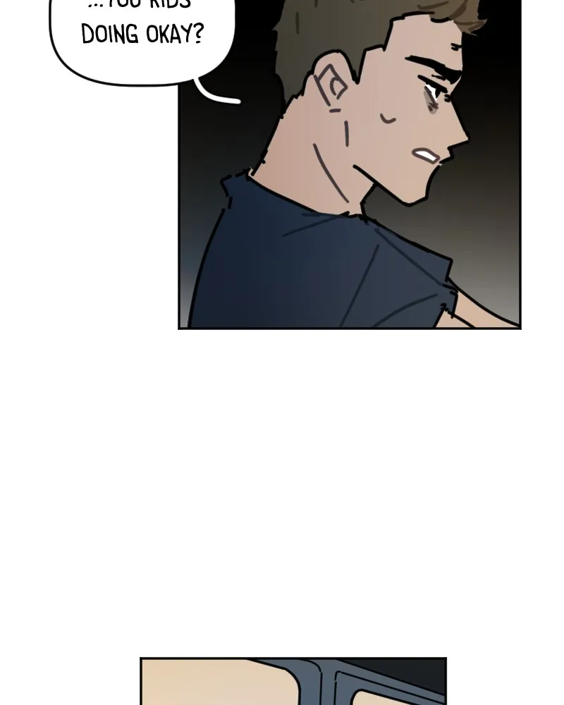 School Bus Graveyard Chapter 62 page 16 - 