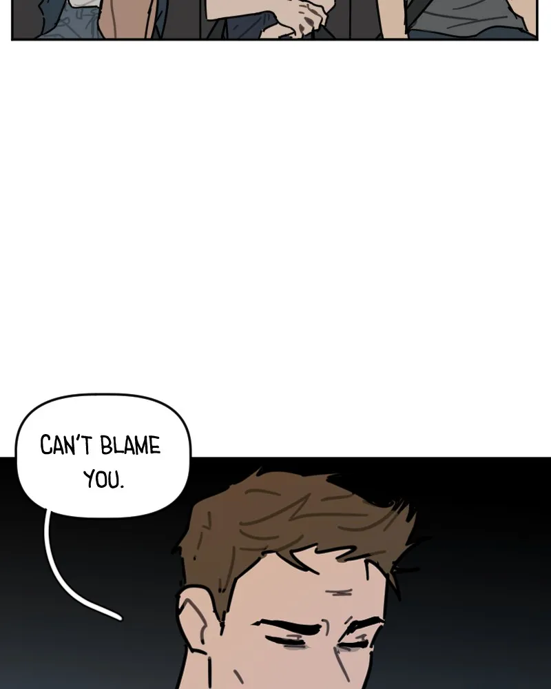 School Bus Graveyard Chapter 62 page 18 - 