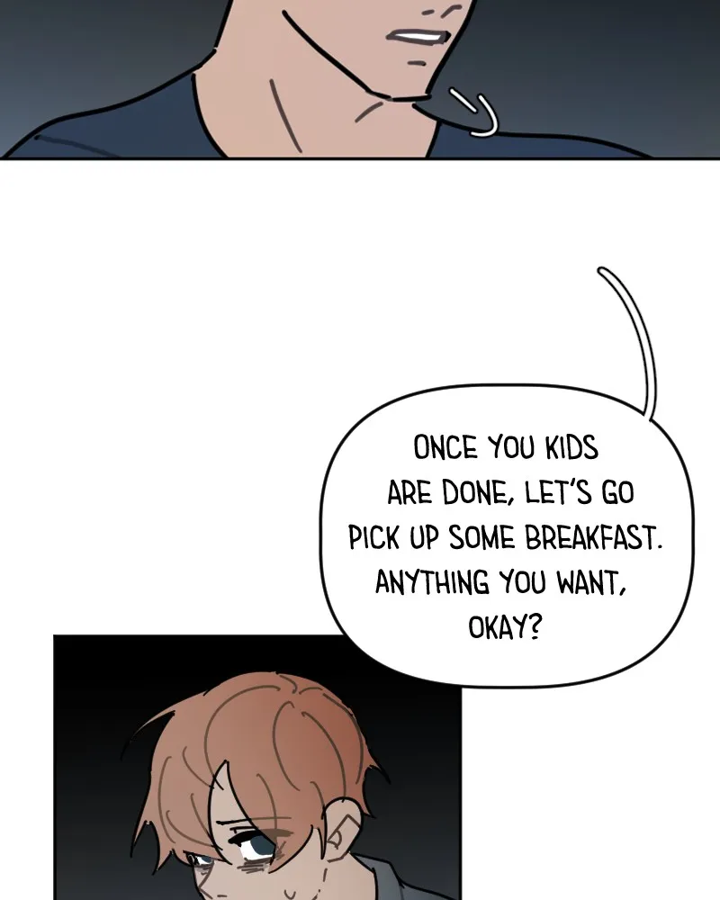 School Bus Graveyard Chapter 62 page 19 - 