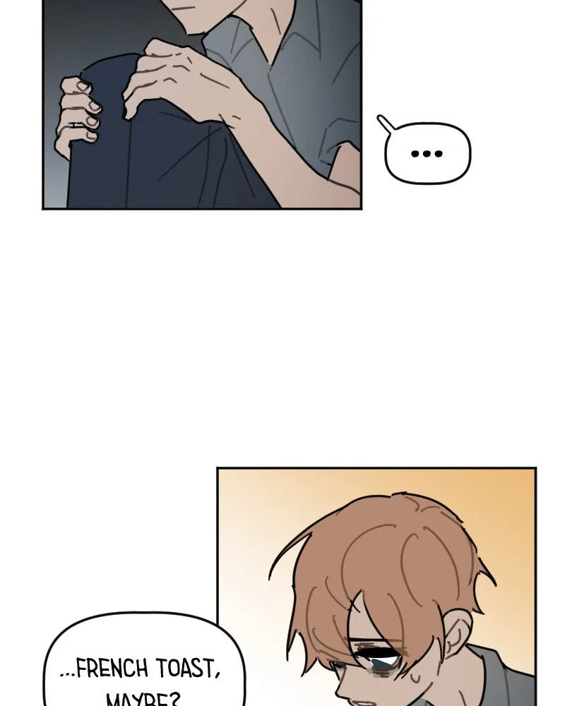 School Bus Graveyard Chapter 62 page 20 - 