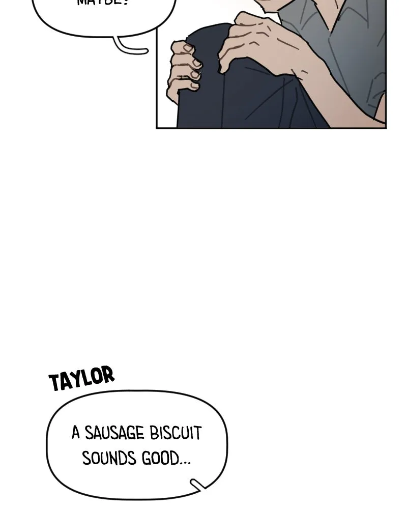 School Bus Graveyard Chapter 62 page 21 - 