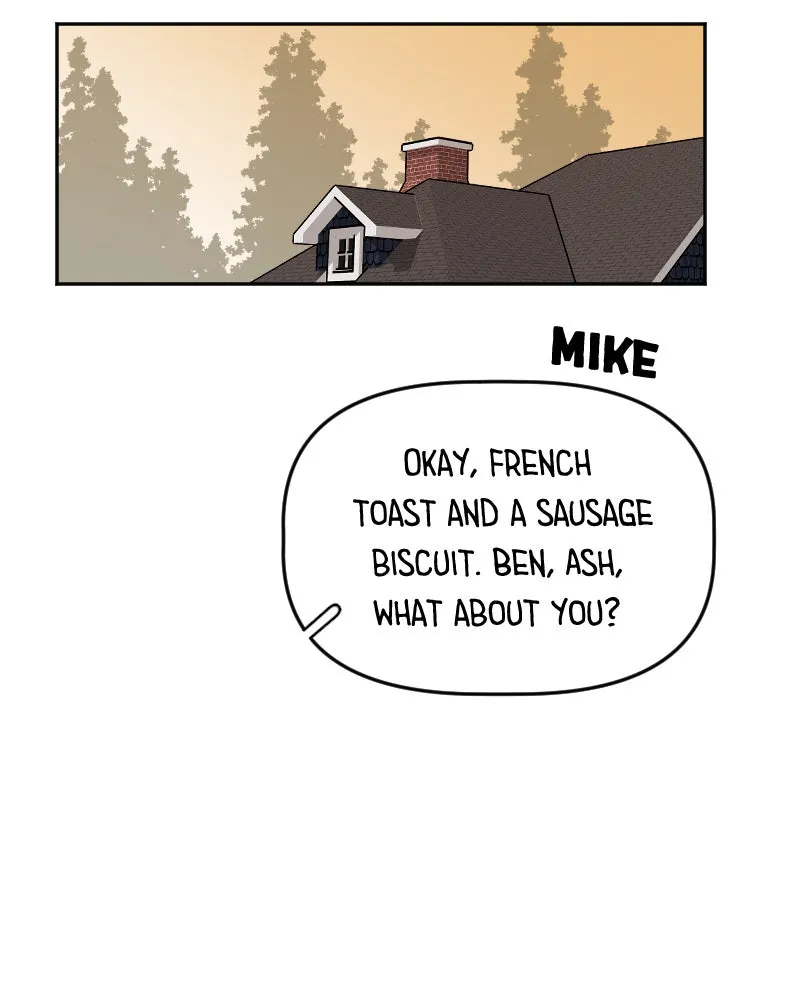 School Bus Graveyard Chapter 62 page 22 - 