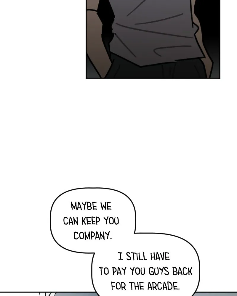 School Bus Graveyard Chapter 62 page 28 - 