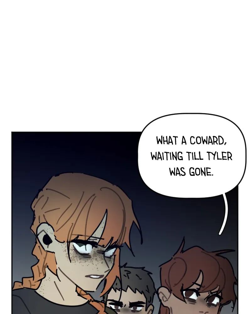School Bus Graveyard Chapter 62 page 30 - 