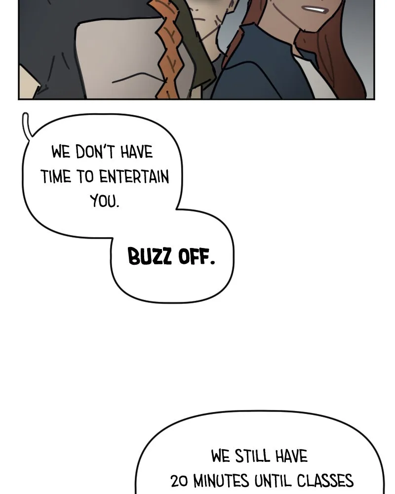 School Bus Graveyard Chapter 62 page 31 - 