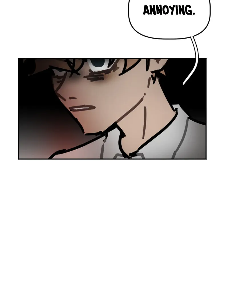 School Bus Graveyard Chapter 62 page 33 - 