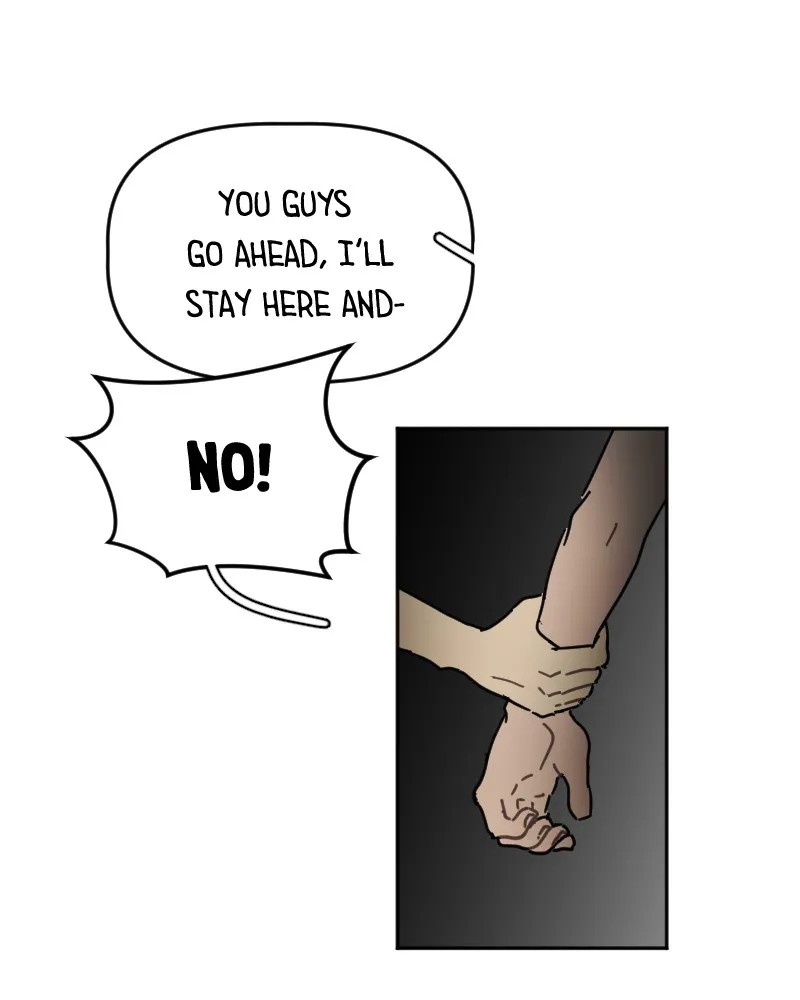 School Bus Graveyard Chapter 62 page 34 - 