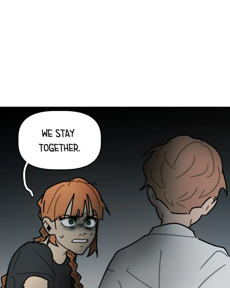 School Bus Graveyard Chapter 62 page 35 - 