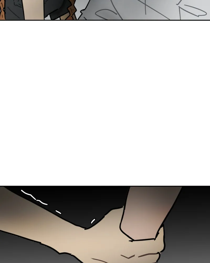 School Bus Graveyard Chapter 62 page 36 - 