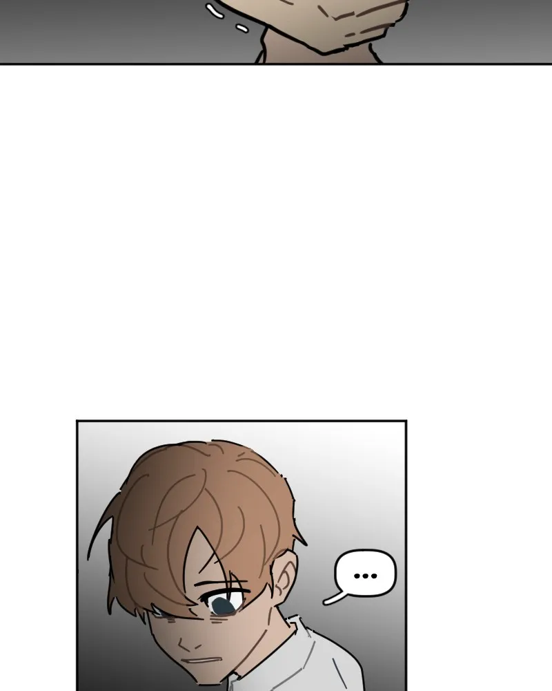 School Bus Graveyard Chapter 62 page 37 - 