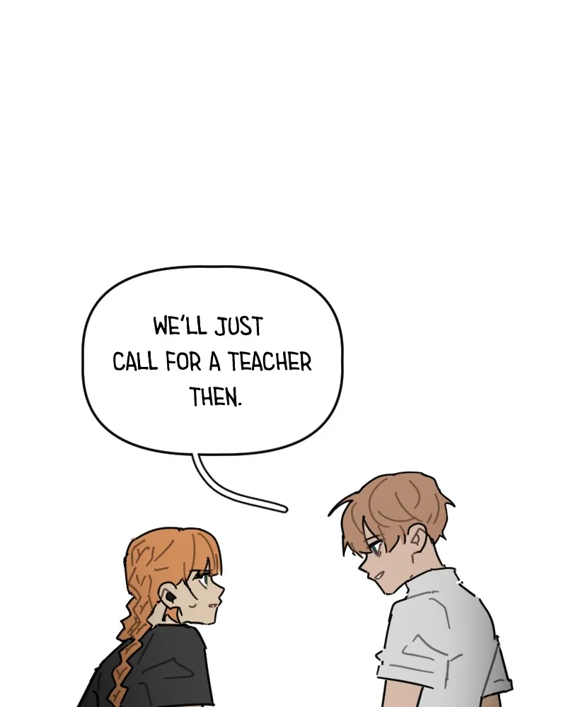 School Bus Graveyard Chapter 62 page 39 - 