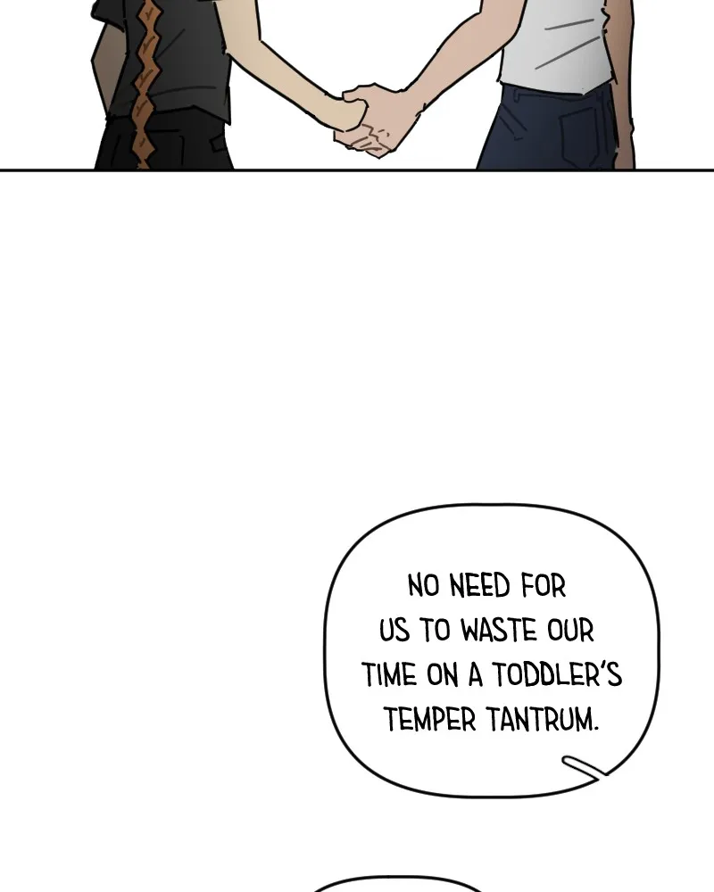 School Bus Graveyard Chapter 62 page 40 - 
