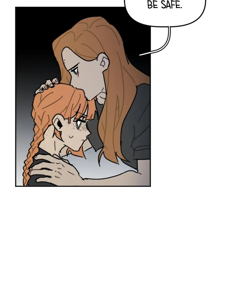 School Bus Graveyard Chapter 62 page 5 - 