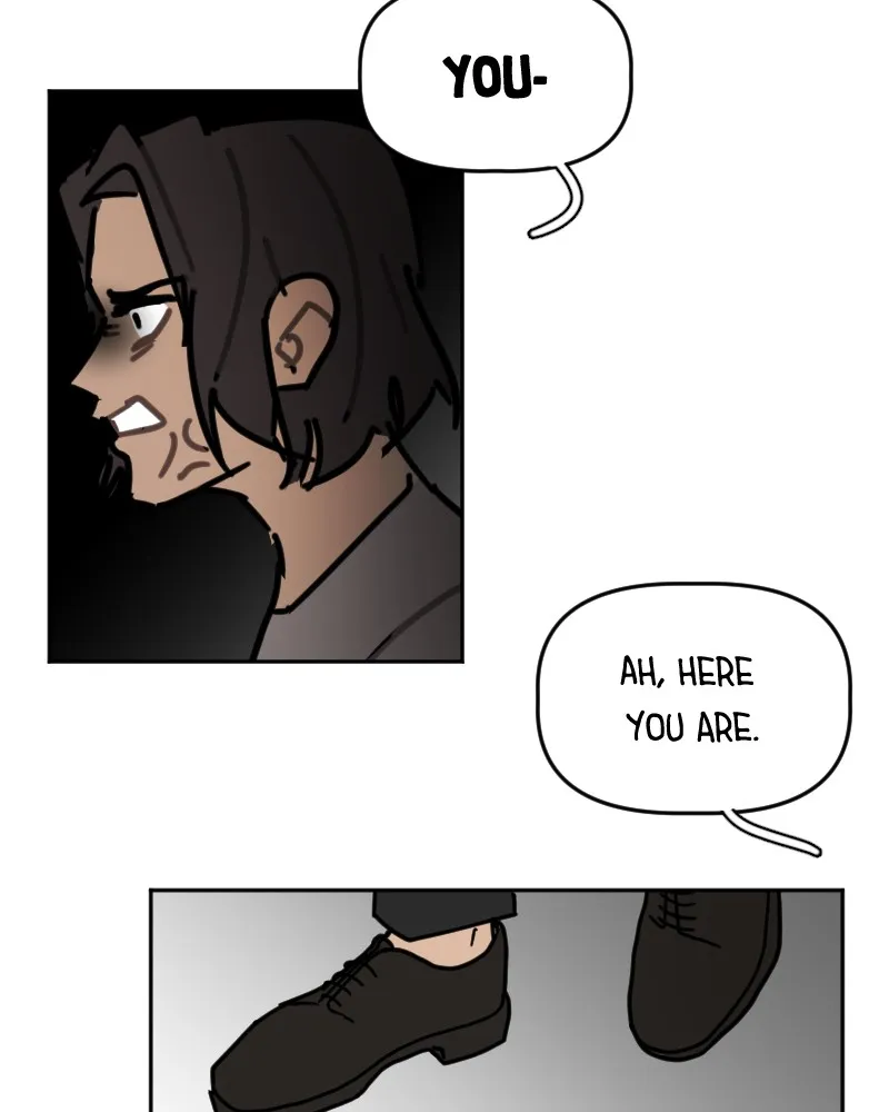 School Bus Graveyard Chapter 62 page 41 - 
