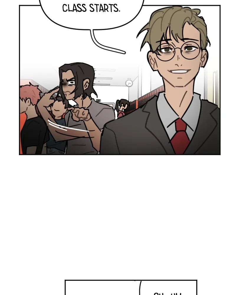 School Bus Graveyard Chapter 62 page 44 - 