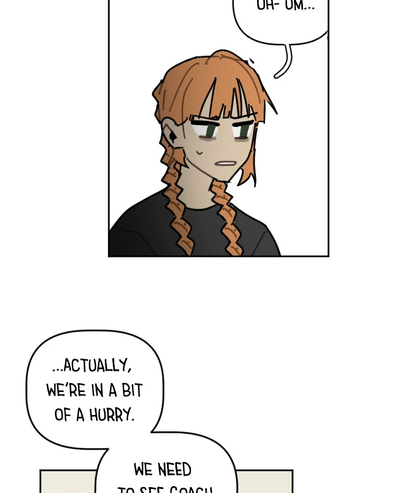 School Bus Graveyard Chapter 62 page 45 - 
