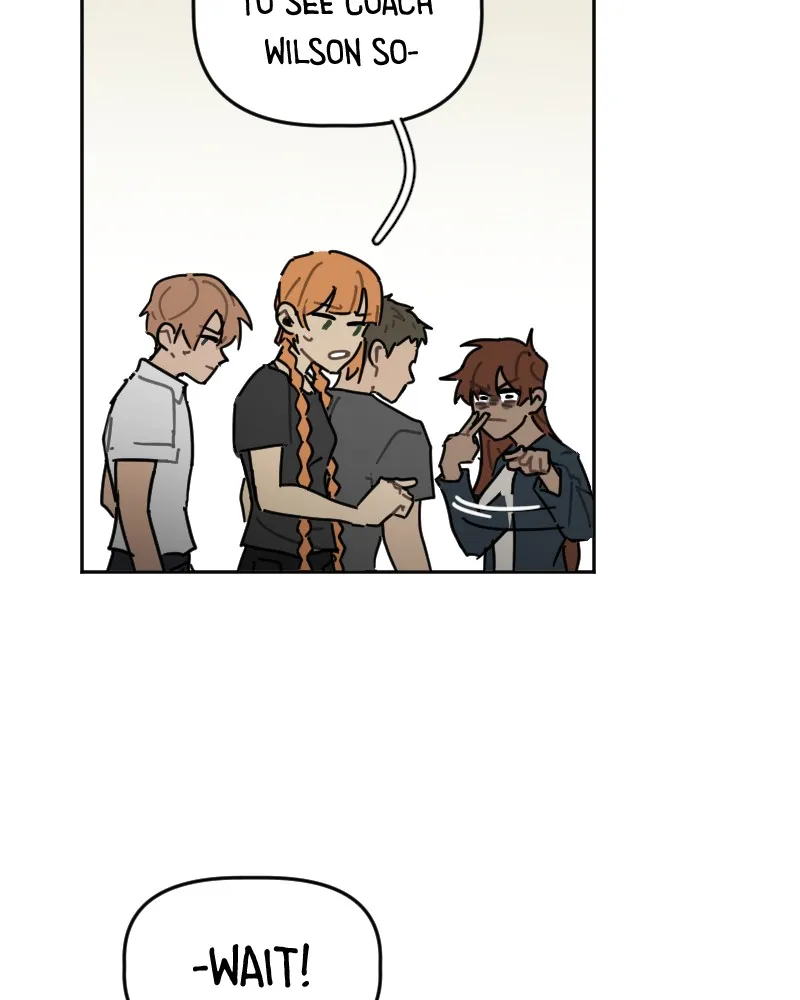School Bus Graveyard Chapter 62 page 46 - 