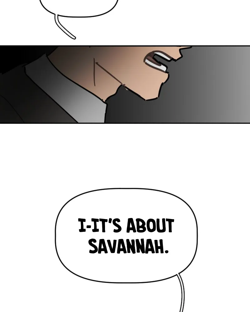 School Bus Graveyard Chapter 62 page 47 - 